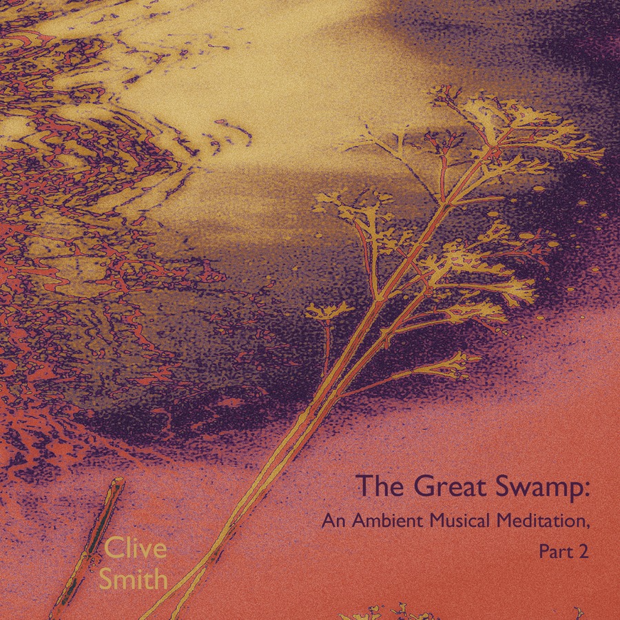 GreatSwamp Part2 1400x1400