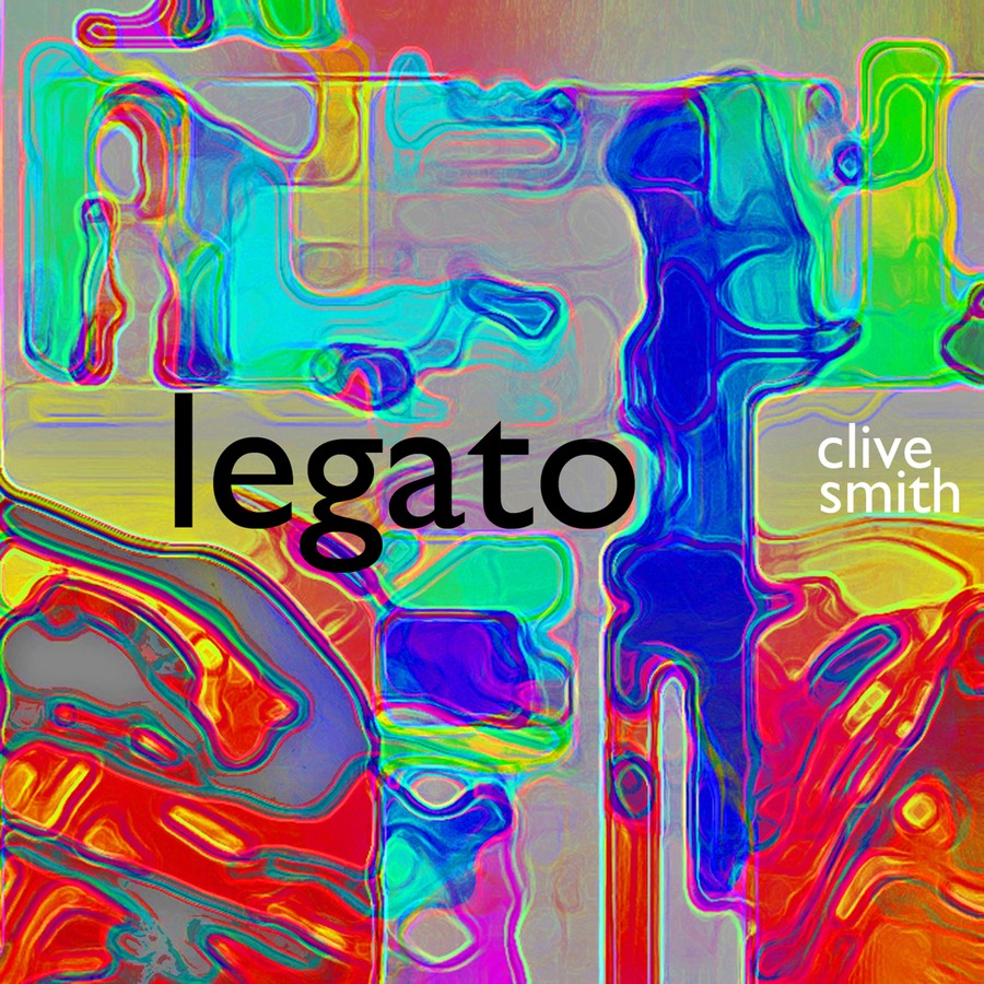 Legato 1400x1400